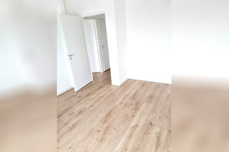 location appartement toulouse 31500