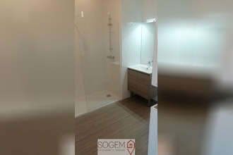 location appartement toulouse 31500