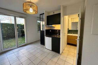 location appartement toulouse 31500