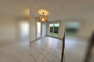 location appartement toulouse 31500