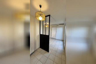 location appartement toulouse 31500