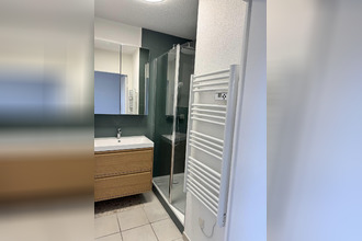 location appartement toulouse 31500