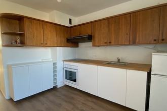 location appartement toulouse 31500