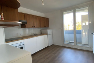 location appartement toulouse 31500