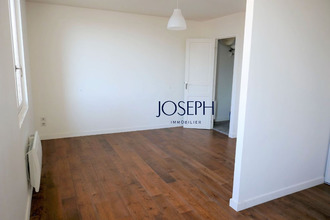 location appartement toulouse 31500