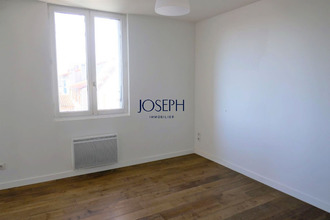 location appartement toulouse 31500