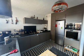 location appartement toulouse 31500