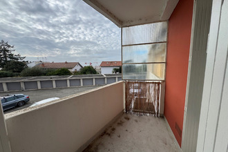 location appartement toulouse 31500