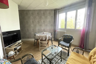 location appartement toulouse 31500