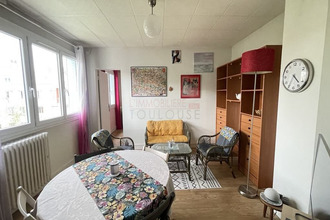 location appartement toulouse 31500