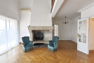 location appartement toulouse 31500