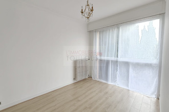 location appartement toulouse 31500