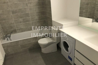 location appartement toulouse 31500
