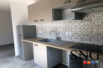 location appartement toulouse 31500