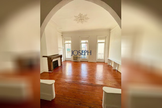 location appartement toulouse 31500