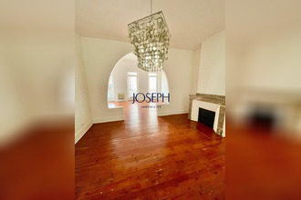 location appartement toulouse 31500