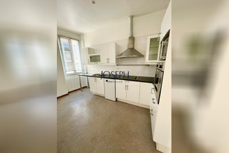 location appartement toulouse 31500