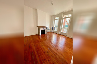 location appartement toulouse 31500