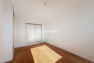 location appartement toulouse 31500