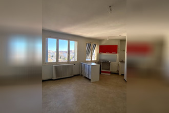 location appartement toulouse 31500