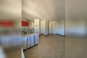 location appartement toulouse 31500