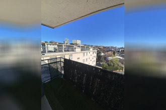 location appartement toulouse 31500