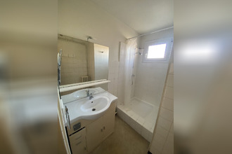 location appartement toulouse 31500