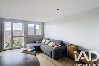 location appartement toulouse 31500