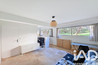 location appartement toulouse 31500