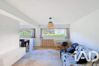 location appartement toulouse 31500