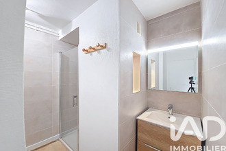 location appartement toulouse 31500