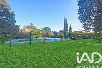 location appartement toulouse 31500