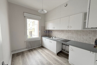 location appartement toulouse 31500