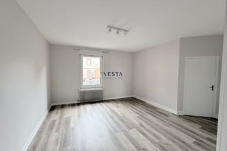 location appartement toulouse 31500