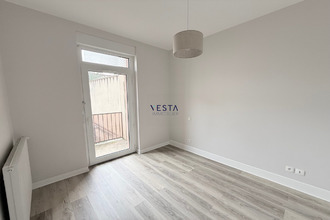 location appartement toulouse 31500