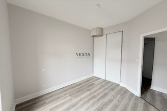 location appartement toulouse 31500