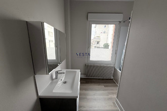 location appartement toulouse 31500