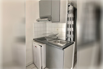 location appartement toulouse 31500