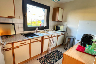 location appartement toulouse 31500