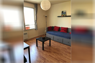 location appartement toulouse 31500
