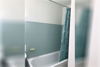 location appartement toulouse 31500