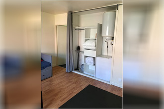 location appartement toulouse 31500