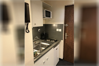 location appartement toulouse 31500