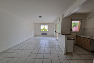 location appartement toulouse 31500