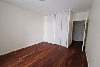 location appartement toulouse 31500