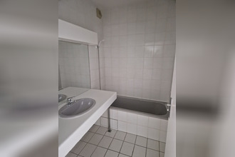 location appartement toulouse 31500