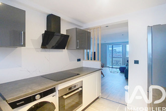 location appartement toulouse 31500