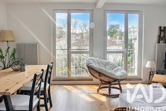 location appartement toulouse 31500