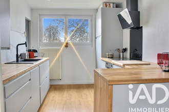 location appartement toulouse 31500