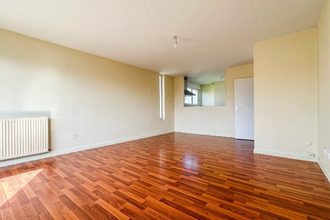 location appartement toulouse 31500